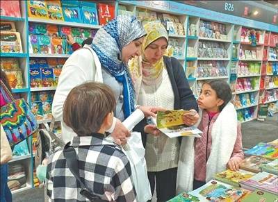 从“感知”到“借鉴”,中国发展经验引发更多共鸣(图1) 从“感知”到“借鉴”,中国发展经验引发更多共鸣(图1)