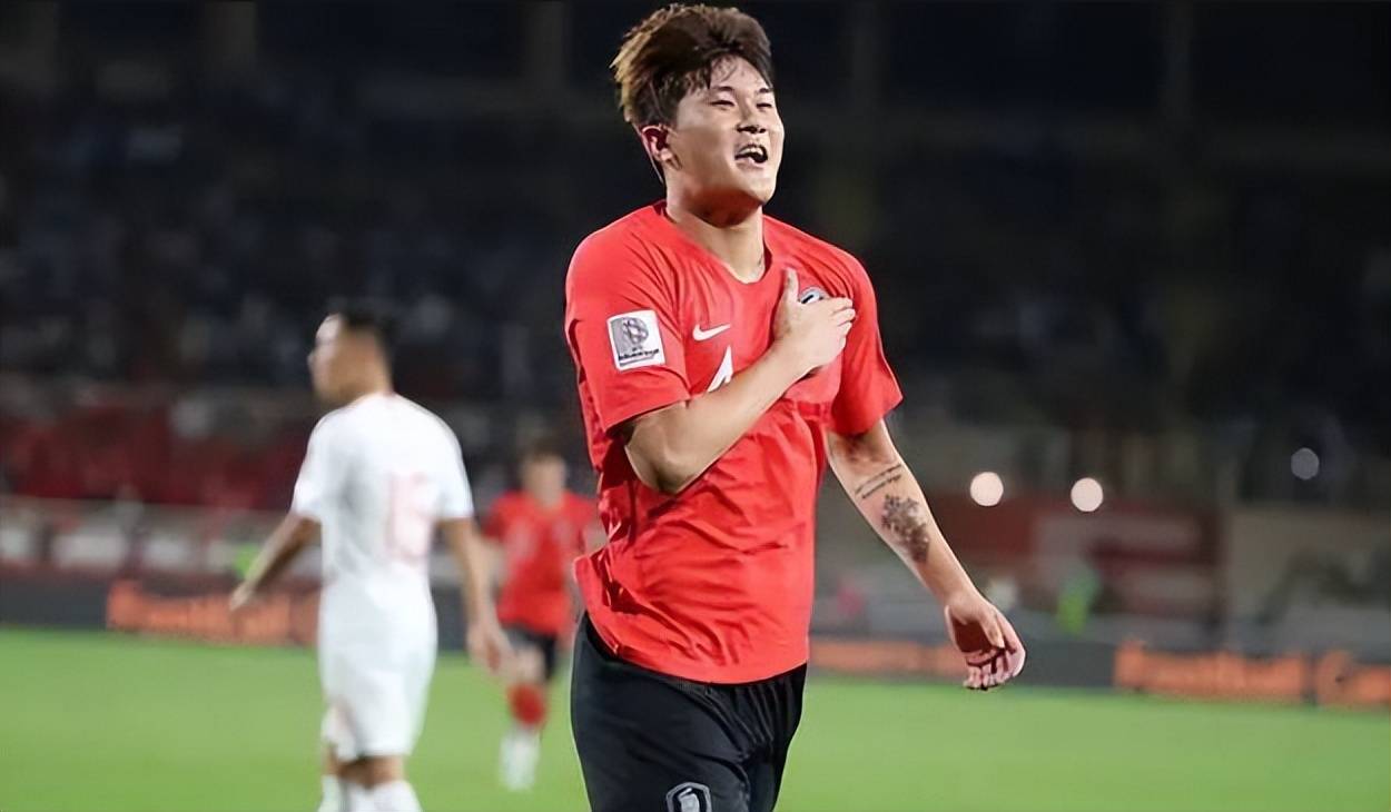 中超最赚钱引援!北京国安4年从他身上白赚6200万元,已成摇钱树 (图2) 中超最赚钱引援!北京国安4年从他身上白赚6200万元,已成摇钱树 (图2)