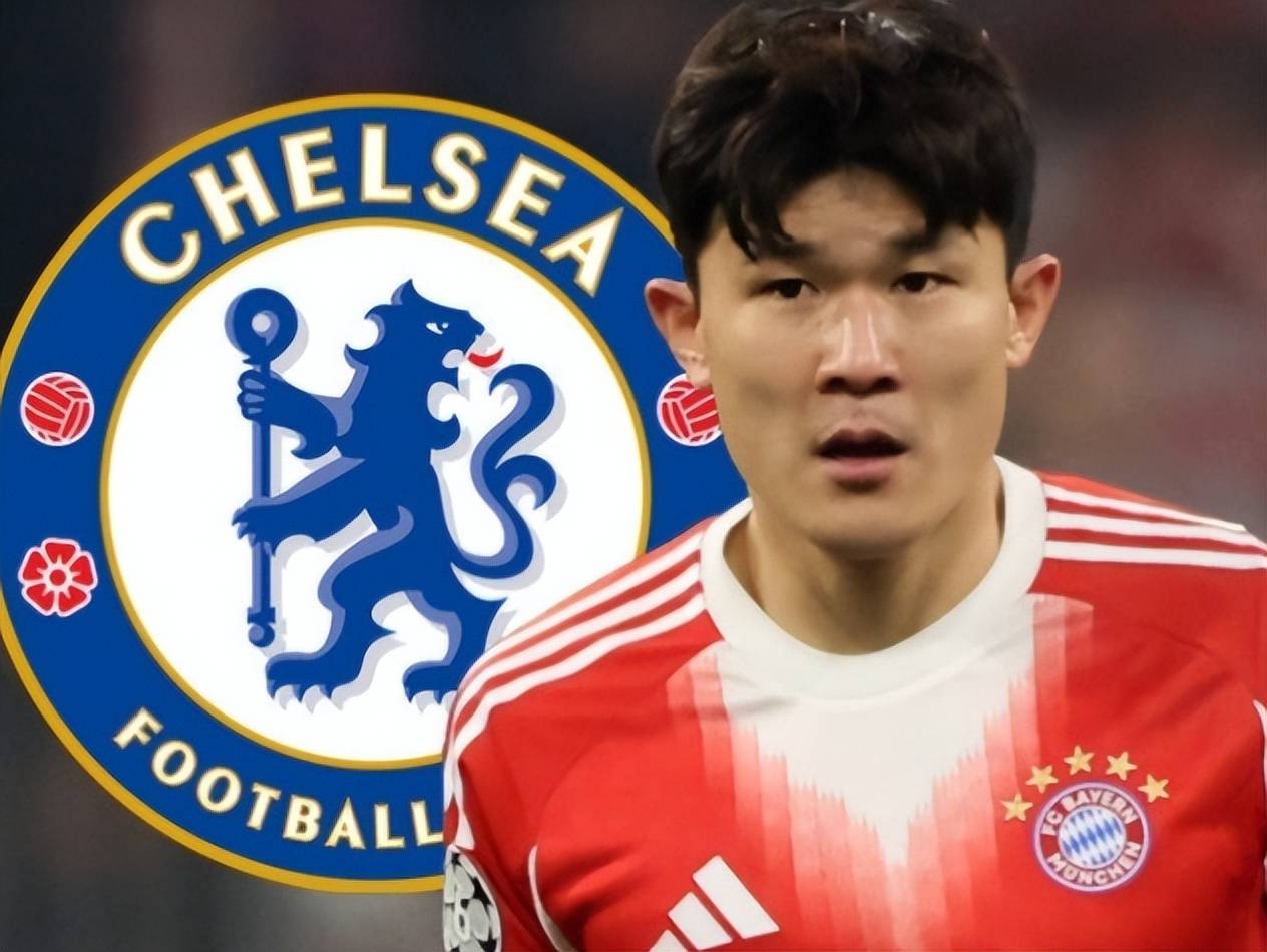 中超最赚钱引援!北京国安4年从他身上白赚6200万元,已成摇钱树 (图1) 中超最赚钱引援!北京国安4年从他身上白赚6200万元,已成摇钱树 (图1)