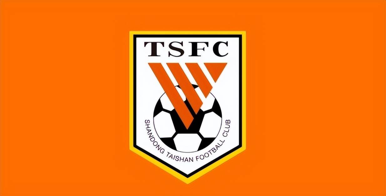 山东泰山必须补强后防短板，外援中卫即将到位，是条大鱼？(图1)