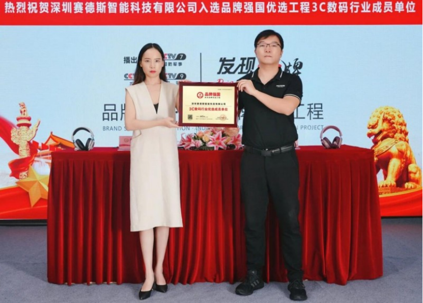 XaILfx4xuTZy7XxM.png image.png