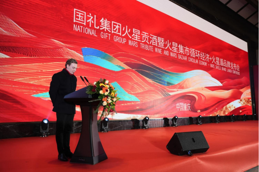 pMCmBx3trp6BZwgF.png image.png