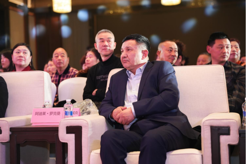 oAFAVVtscS0sSuf1.png image.png