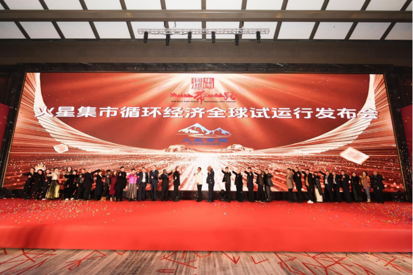 x5ToMqJB9sDbVqOz.png image.png