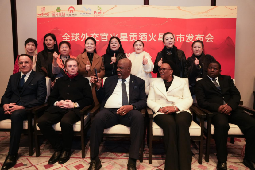 bzF8WDpviq1euLQK.png image.png