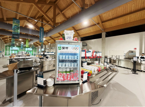 xIw9E3H4VxvU7d7F.png image.png