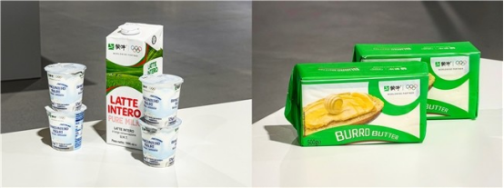 xLrLms8NcwdWLruR.png image.png