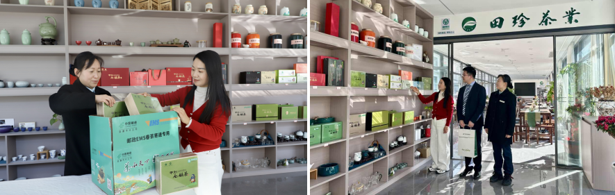 yRkkebkbqaoGRtHi.png image.png