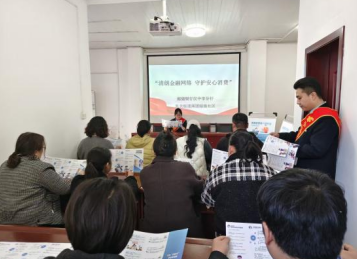 cs66qhCPUQ2zBsi7.png image.png