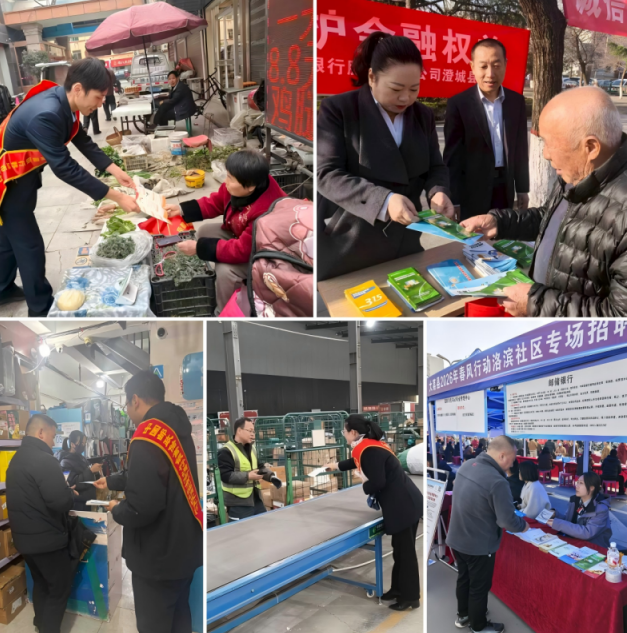 ztfm3XqzMyB54UFL.png image.png