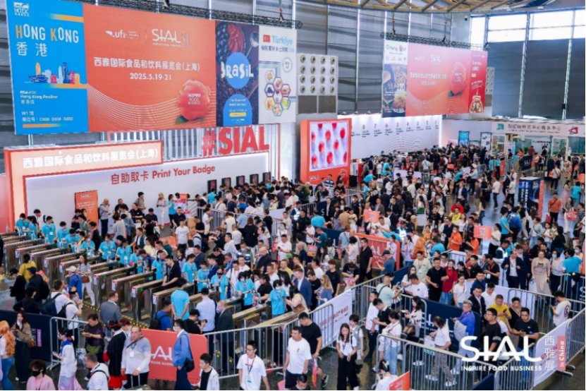 ExiidV523dTh3Qc3.png image.png