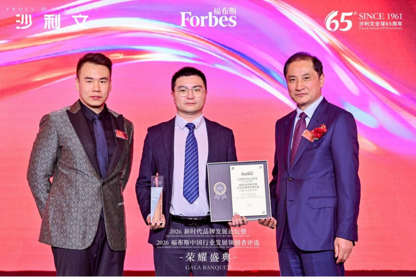 L4VFYbLe5BmmvdAO.png image.png