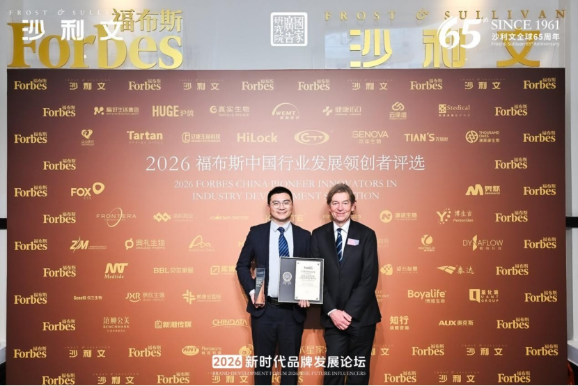 v72CmKzMx7rm52uc.png image.png