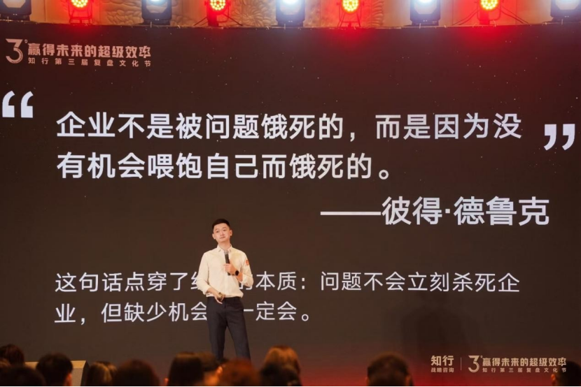 hq3C2SejnBiSQpHT.png image.png