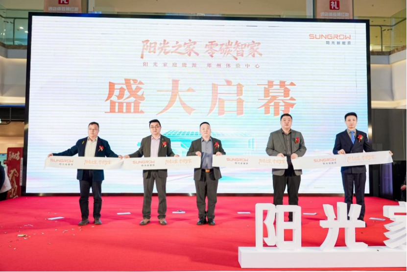 Tx2nCCJZEDvhMSD5.png image.png