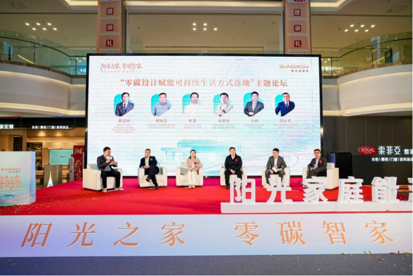 IxtshwUpSR71hQ2V.png image.png