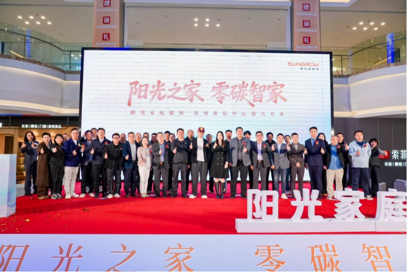 CLKVXf699Yl6ahwS.png image.png