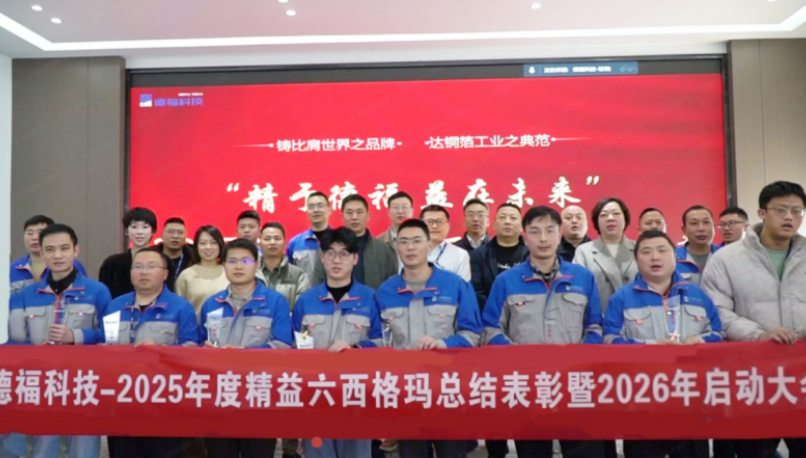 xajf7u6pVSPufLBm.png image.png