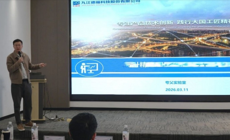 wrmo5LpUtu12feoM.png image.png