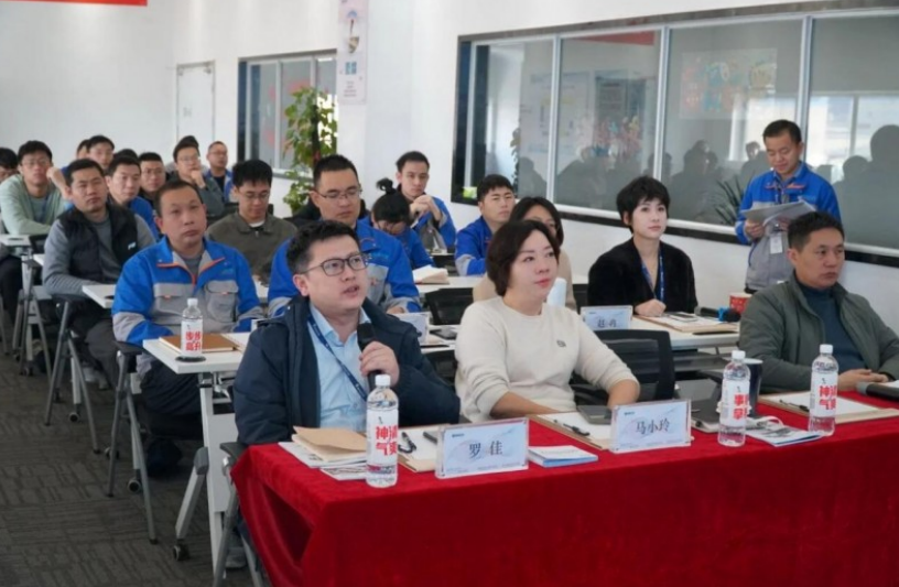 YR7wmCg1WyoTYgRj.png image.png