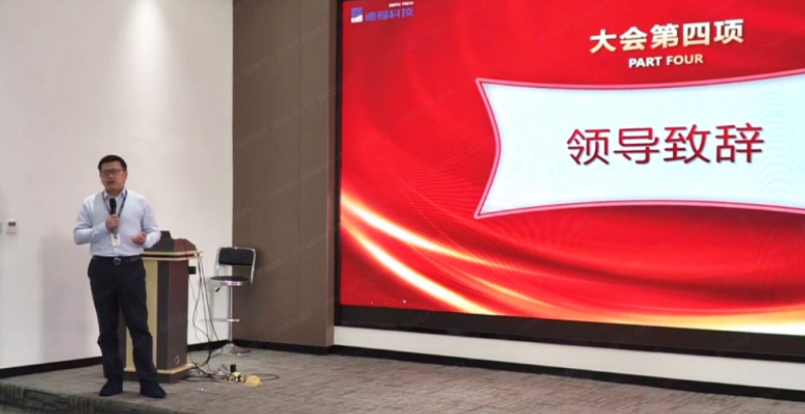 0ex0wlVgqibW7Dk4.png image.png