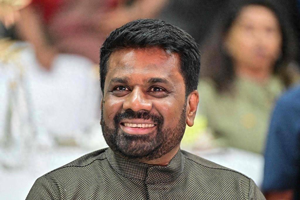 正面硬刚美国!拒绝美军战机降落,还救援伊朗水兵 ,斯里兰卡总统:坚持中立!(图1) 35b0d8ca7635812dffb441197665160c_9a7684711f574f2eb3493eff2cd700fe~tplv-tt-origin-web:gif__iz=58558&from=article.pc_detail&lk3s=953192f4&x-expires=1774752135&x-signature=h7LZSgjWodXwUpIZ1Hzw%2F2zU%2FEw%3D.jpeg