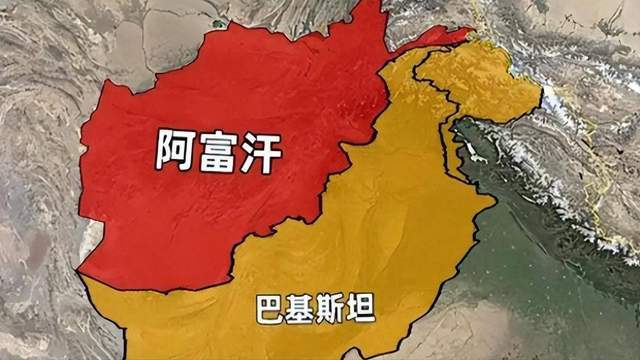 空袭刚过就停火？巴阿协议细思极恐：这不是和平，是暴风雨的前奏 (图2)