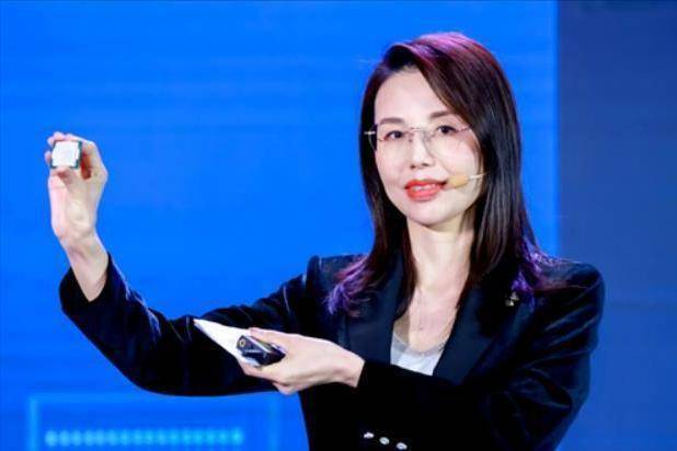 一年进口3万亿元,中国到底从哪进口了这么多的芯片? (图1) 一年进口3万亿元,中国到底从哪进口了这么多的芯片? (图1)