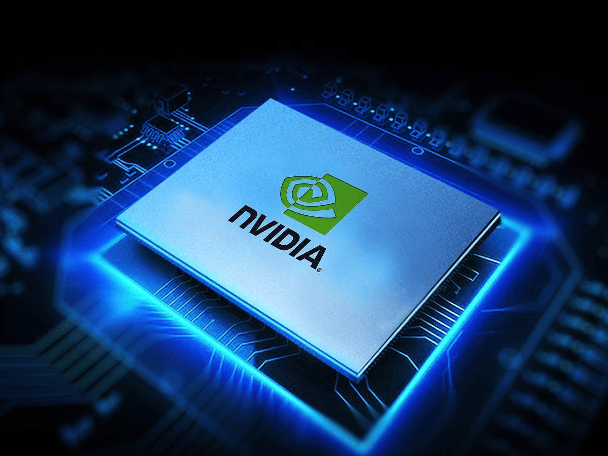 华为扔出“王炸”，英伟达彻底慌了？性能超H20近3倍，打破垄断！ (图1)