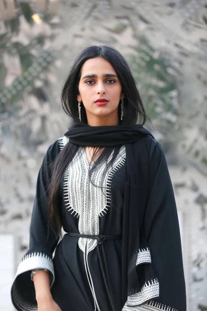 卡塔尔和巴林是波斯湾邻国,为何争夺海瓦尔群岛? (图12) 图片