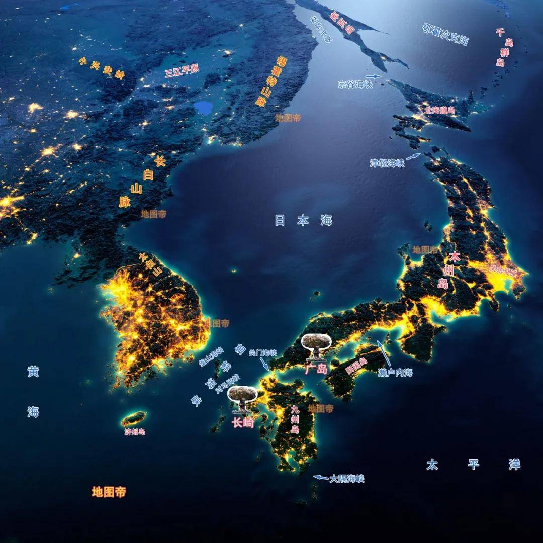 以色列有无核武?面积那么小,在哪儿试爆(图1) 以色列有无核武?面积那么小,在哪儿试爆(图1)