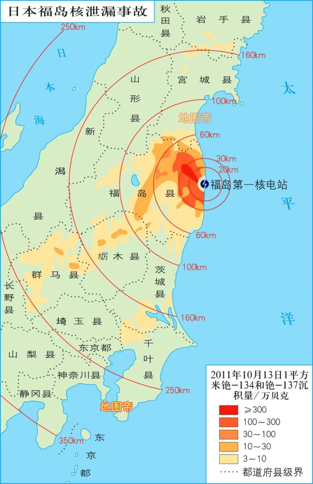 以色列有无核武?面积那么小,在哪儿试爆(图3) 以色列有无核武?面积那么小,在哪儿试爆(图3)