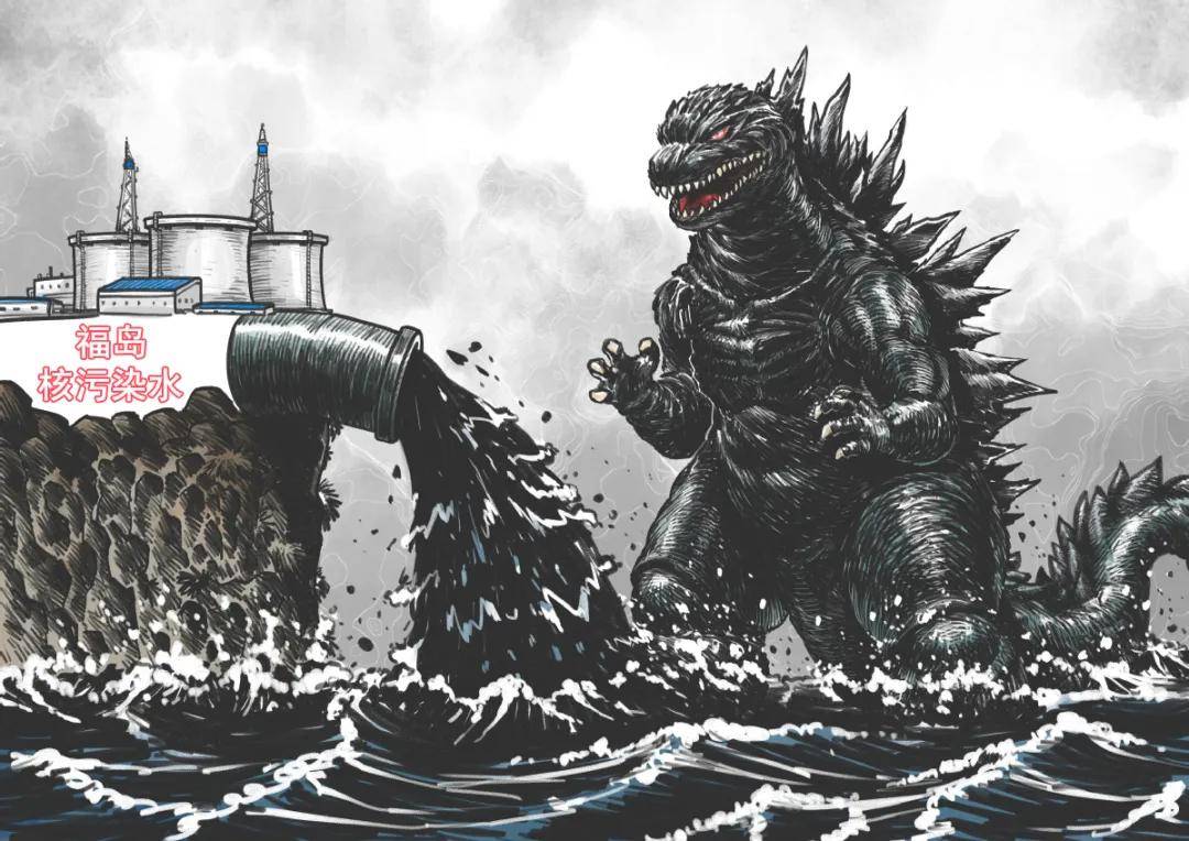 以色列有无核武?面积那么小,在哪儿试爆(图5) 以色列有无核武?面积那么小,在哪儿试爆(图5)