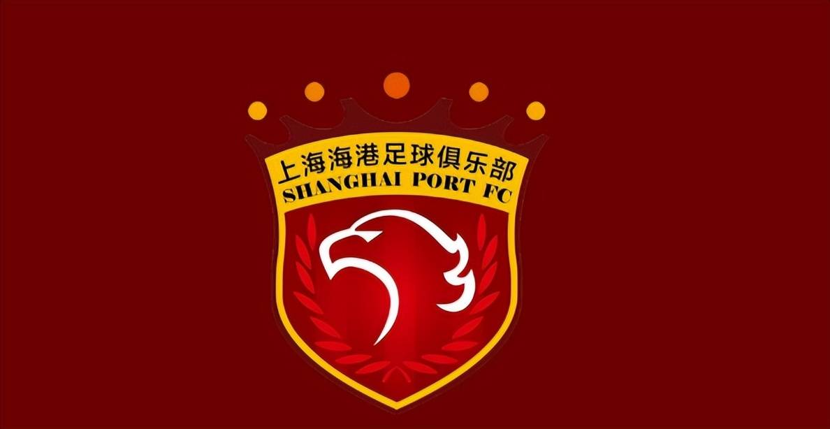 4轮仅替补出场1次，昔日国足后防领袖惨遭穆帅冷落，沦为中超鸡肋 (图1)