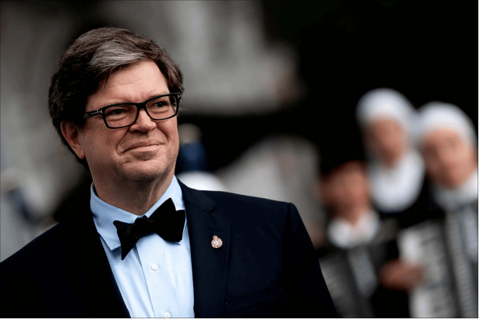 Meta 内讧缠身，马斯克核心人才流失，中国AI迎来历史机遇 (图2)