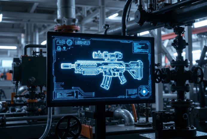 Meta 内讧缠身，马斯克核心人才流失，中国AI迎来历史机遇 (图6)