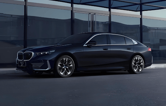 宝马召回32.74万辆车 5系成重灾区(图5)