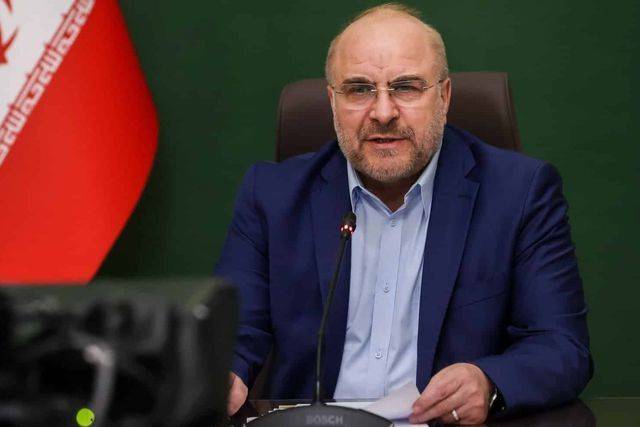 以军持续进攻,称停火范围不包括黎巴嫩 (图3) 以军持续进攻,称停火范围不包括黎巴嫩 (图3)