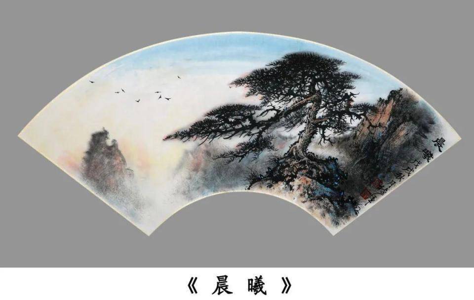 文章配图-2