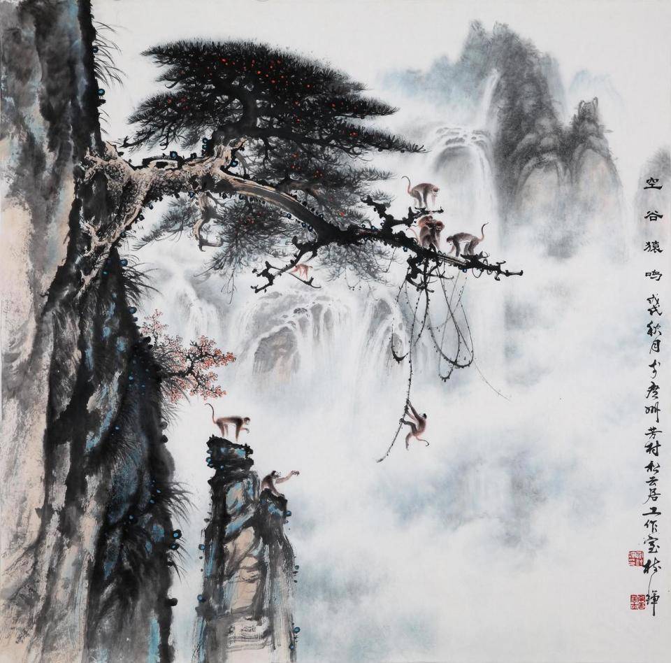 文章配图-1